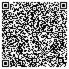 QR code with Probation Department of Marion contacts