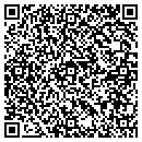 QR code with Young's Surface Renew contacts
