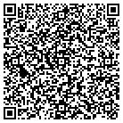 QR code with Prism Financial Resources contacts
