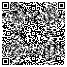 QR code with Security Finance Corp contacts