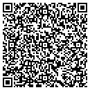 QR code with Luis De Lorsa contacts