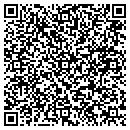 QR code with Woodcrest Ranch contacts