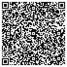 QR code with Genesis Intermodal Delivery contacts