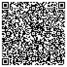 QR code with Credit Union Department STA contacts