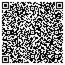 QR code with Allstate contacts
