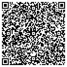 QR code with US Army Corps Of Engineers contacts