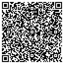 QR code with Carthage Cup Co contacts