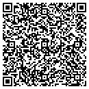 QR code with Higgins Publishing contacts