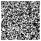 QR code with Public Safety Building contacts
