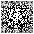 QR code with JM Consulting Services contacts