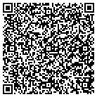 QR code with A R M Soil Testing contacts