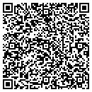 QR code with Chilis contacts