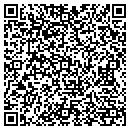 QR code with Casaday & Assoc contacts