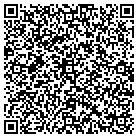 QR code with Texas Pacifico Transportation contacts