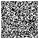 QR code with Cornelius Florist contacts