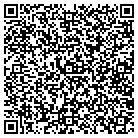 QR code with Montereys Little Mexico contacts
