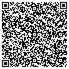 QR code with Strong Audio Visual Production contacts