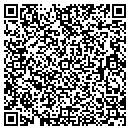 QR code with Awning 2000 contacts