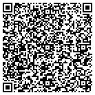 QR code with David's Foreign Service contacts