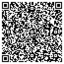 QR code with Custom Curb & Patio contacts