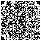 QR code with Tech 3 Training-React contacts