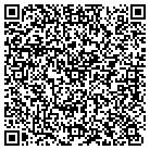 QR code with East Texas Critter Care LLC contacts