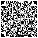 QR code with Clayco Services contacts