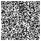 QR code with John Hatteberg Architects contacts