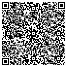 QR code with Small Business Development Center contacts