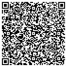 QR code with California Physical Medicine contacts