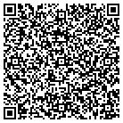 QR code with Southwest Bank Texas Nat Assn contacts