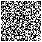 QR code with Gen-Nan Resources & Eqp Inc contacts