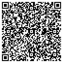 QR code with Fun Trackers LTD contacts