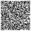 QR code with Mili & K Cleaners contacts