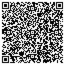 QR code with City Marina Haul Out contacts