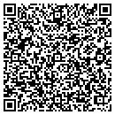 QR code with Dan F Kendall DVM contacts