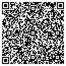 QR code with Brian C Kilgore DDS contacts