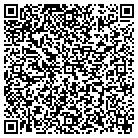 QR code with ITT Technical Institute contacts