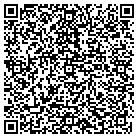 QR code with Jerold Phelps Community Hosp contacts