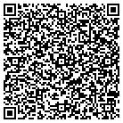 QR code with Intertek Testing Service contacts