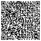 QR code with Hooker Asst Mgmt Co LP contacts
