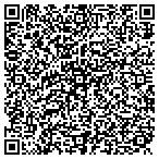 QR code with Houston Somali Community Cente contacts