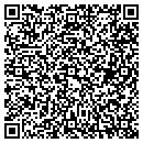 QR code with Chase Bank of Texas contacts