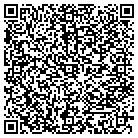 QR code with Intermediate Sanction Facility contacts