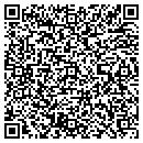 QR code with Cranfill Farm contacts