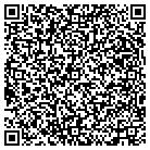QR code with Marion Tool Services contacts