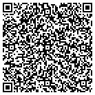 QR code with MCI Worldcom Network Services contacts