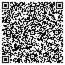 QR code with Kevin & Sammy Inc contacts