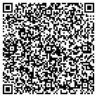 QR code with Greater San Antonio Hosp Cncl contacts