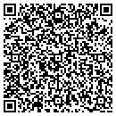 QR code with 3r Wood Design Inc contacts